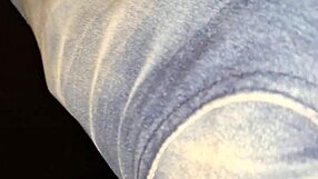 Corno takes wife to porno cinema for stranger fucks