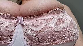 Huge tits pov compilation with mature amateurs in homemade settings
