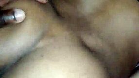 Big Dick In That Tight Pussy