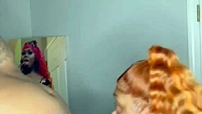 सारे नट को अस्स पर चाहती हो?