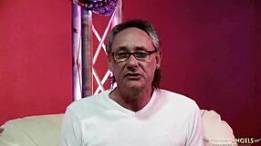 two amazing chicks enjoy group activities together