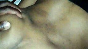 Big Dick In That Tight Pussy