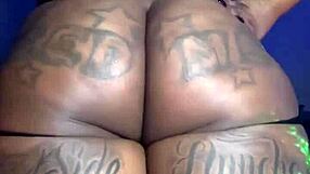 Amateur Girlfriend Licks And Sucks Boyfriend's Dick In Wet Muff Diving Session