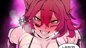 Part one of the 3000 kwr series