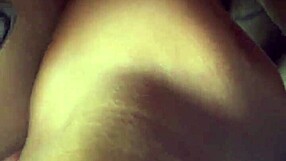 Ebony woman performs upside down with dredagloden1 part 1