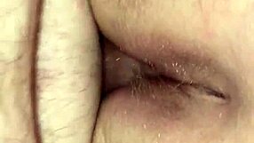my wet bbw pussy getting fucked to orgasm in pov