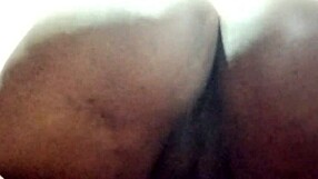 Amateur Anal Sex Sucking Ass Hole Anal Festing