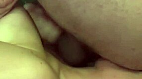 Hey, wanna see my ultimate facials compilation with hot milfs?