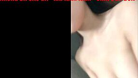 vietnamese sex film gets me so turned on