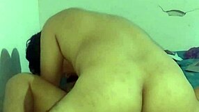 अरे, ऑफिस बॉस के साथ चुपके से गर्म रेज के लिए मिलना चाहते हो