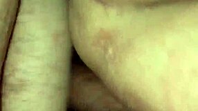 my wet bbw pussy getting fucked to orgasm in pov