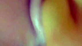 Enjoy A Relaxing Moment With Beautiful Scenery