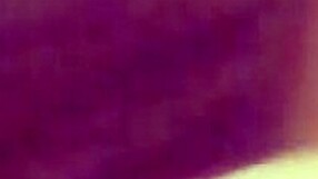 shy girl bathes in the shower on 20150818