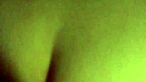 Tinder Date Feels Big Black Cock In Her Ass