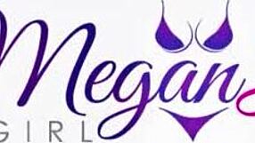 The maid IMMEGANLIVE CHEATS with POV FUCKING and DIRTY TALK