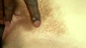 मुझे फिशनेट वाली बालों वाली चूत से इंटररेशियल चुदाई पसंद