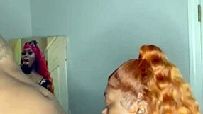 सारे नट को अस्स पर चाहती हो?