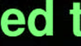 Listen To My Wife Moaning Loudly While She Cheats With My Best Friend In This Audio Extract!