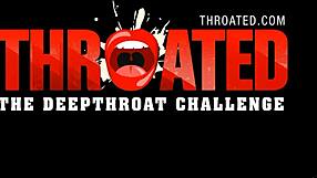 Erotic Blowjobs Delivered With Passion