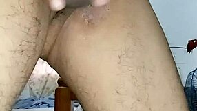 i need a playful mouth to insert this and release everything