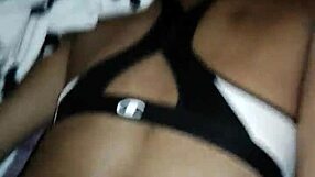 Big Dick In That Tight Pussy