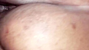 Comendo A Buceta E O Cu Da Viúva No Velório Do Marido