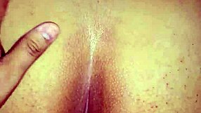 Neighborhood girl asks to turn up TV to hide moans from neighbors