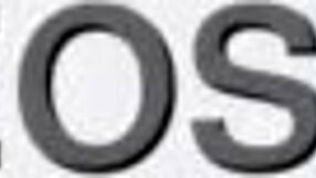 18 Year Old British Teen 18+ Fucked In Hotel Room With Cumshot