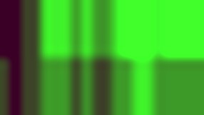 bajo la falda de mi vecina latina y cogemos