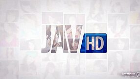 Cool Orgasm And Wet Pussies In Hd Vol13