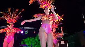 sambô 2022 features stockings ass leggings nylon big ass pantyhose in detailed showcase