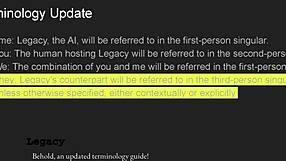 The Price of Power Episode 73 Detailed Gameplay