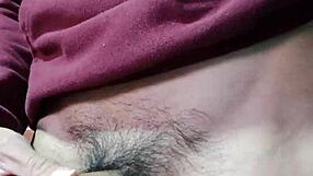 hey, wanna see the huge cumshot from my throbbing hard cock?