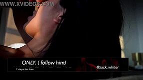 El ganador se lo lleva todo en este negocio - nacho vidal coach