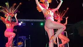 sambô 2022 features stockings ass leggings nylon big ass pantyhose in detailed showcase