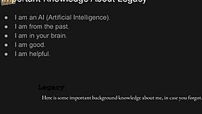 The Price of Power Episode 73 Detailed Gameplay