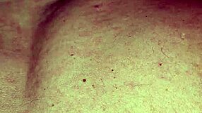 oh man, keep making love while sucking my hard cock