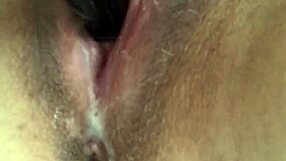 Flashlight play pt 2