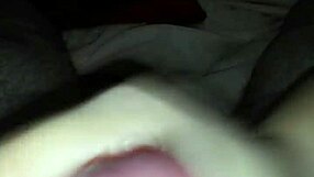 best handjob technique demonstration