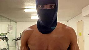 कैलिफोर्निया