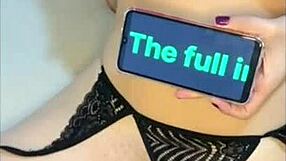 latina amadora cavalgando com grandes seios naturais morena gostosa e ninfomaníaca viciada em pau vídeo caseiro big tits ass cowgirl brunette pov roommate brazilian riding amateurs tits