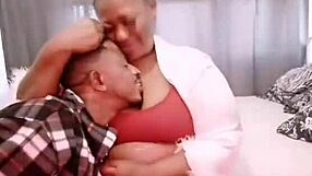 Nigarchrist Update 1382: Petal 20250611 135838 - Jun 11 2025