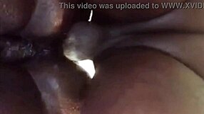 Comendo A Buceta E O Cu Da Viúva No Velório Do Marido