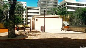 Ready for Eternum Part 3 Challenge?