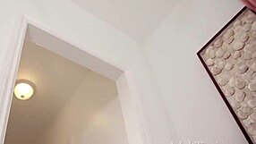 go on, stud, fuck my stepmom hard in doggystyle