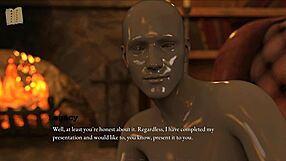 The Price of Power Episode 73 Detailed Gameplay