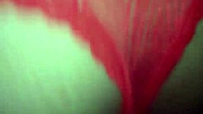 Horny teen hangs with friend