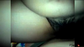 आय मेरे को दर्द हो रहा, प्लीज रुक जाओ, पर गांड अच्छी तरह दबा रहे हो