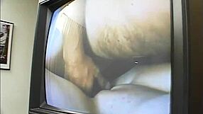 Barefoot And Pregnant Volume 8 Part 1