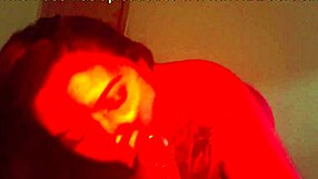 Sensualizando E Chupando Rola